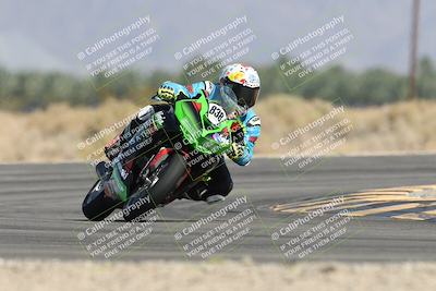 media/May-25-2025-TrackXperience (Sun) [[393a69de75]]/Level 2/Session 3 (Turn 16)/